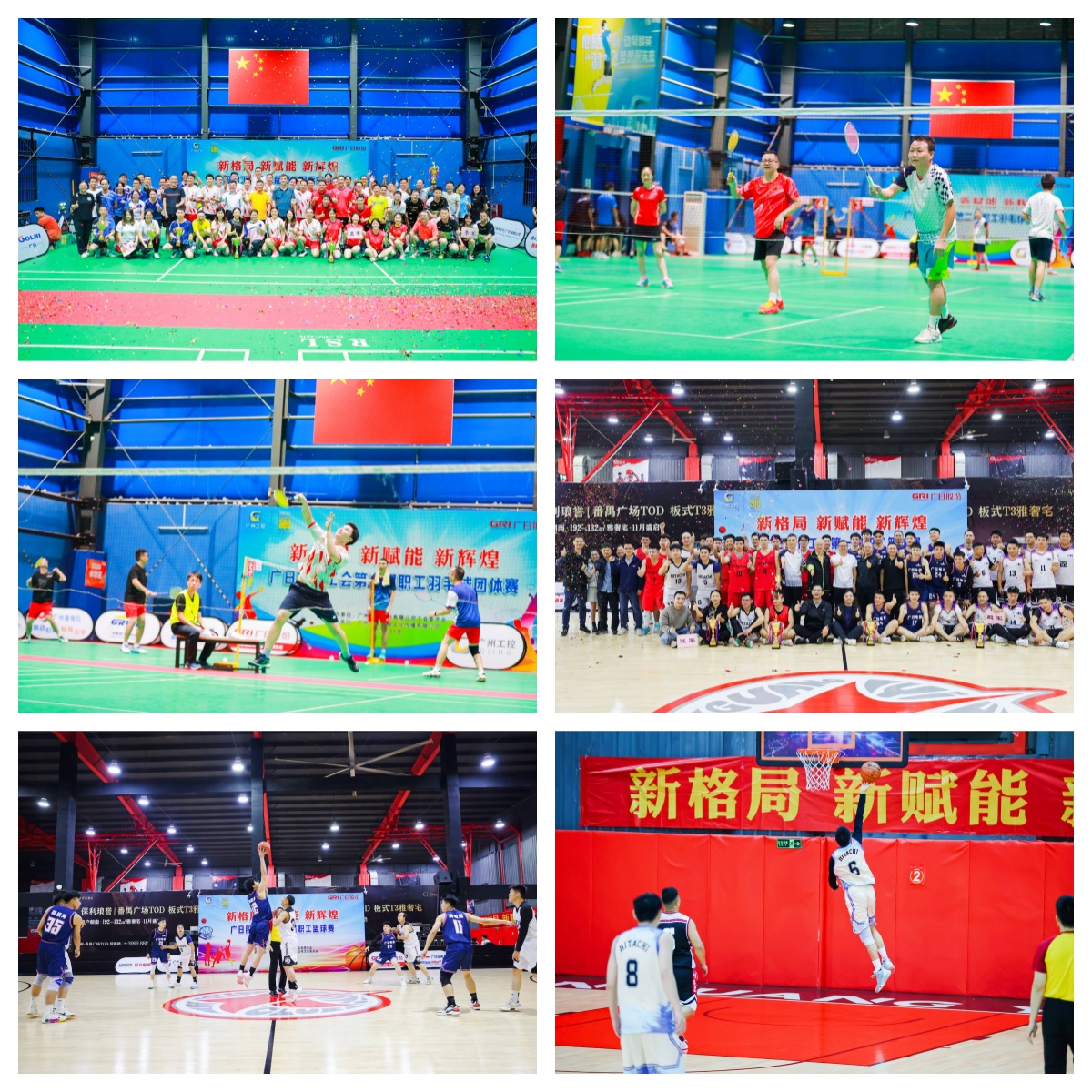 28圈官网版-创意平台,注册畅享文化之梦!