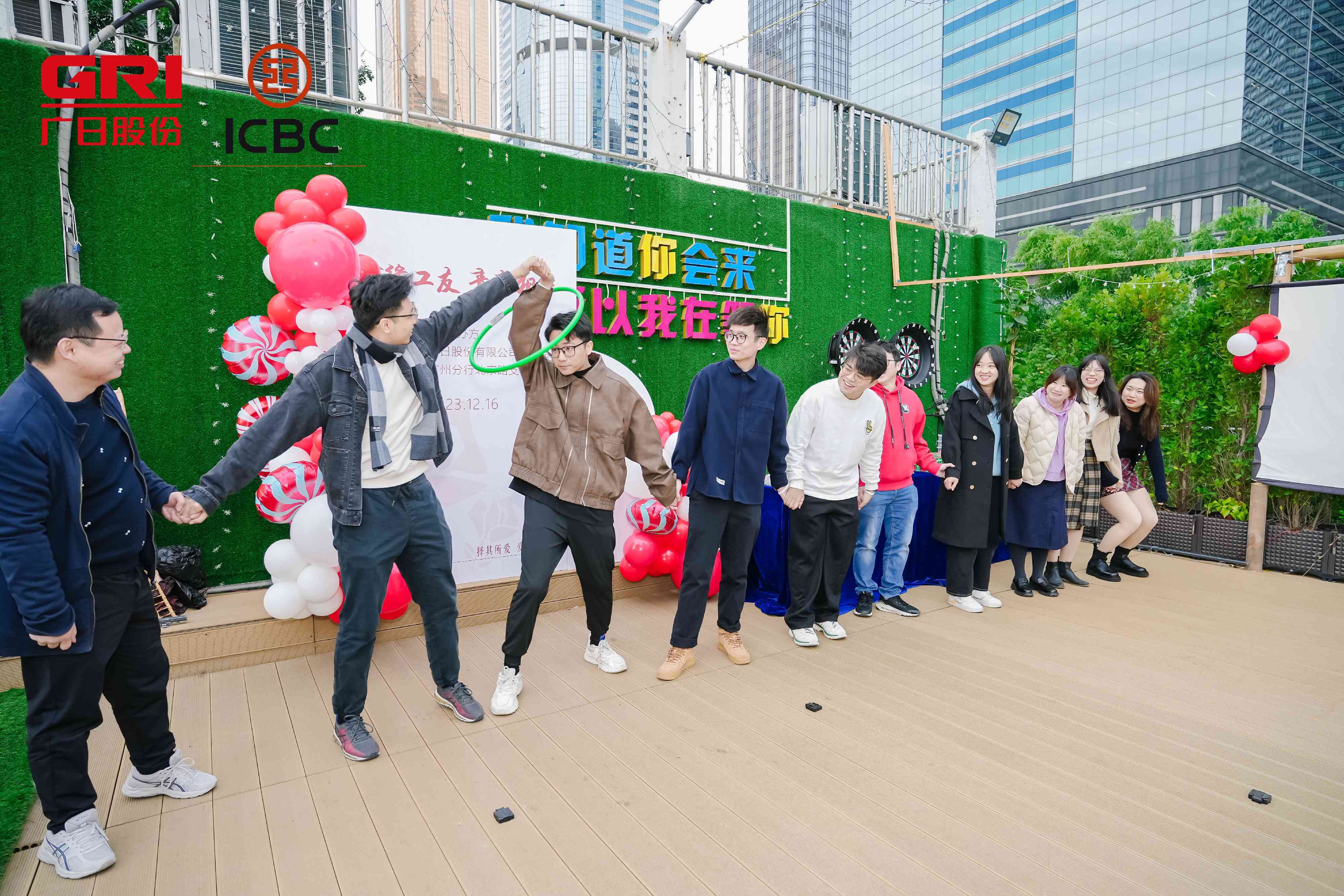 28圈官网版-创意平台,注册畅享文化之梦!