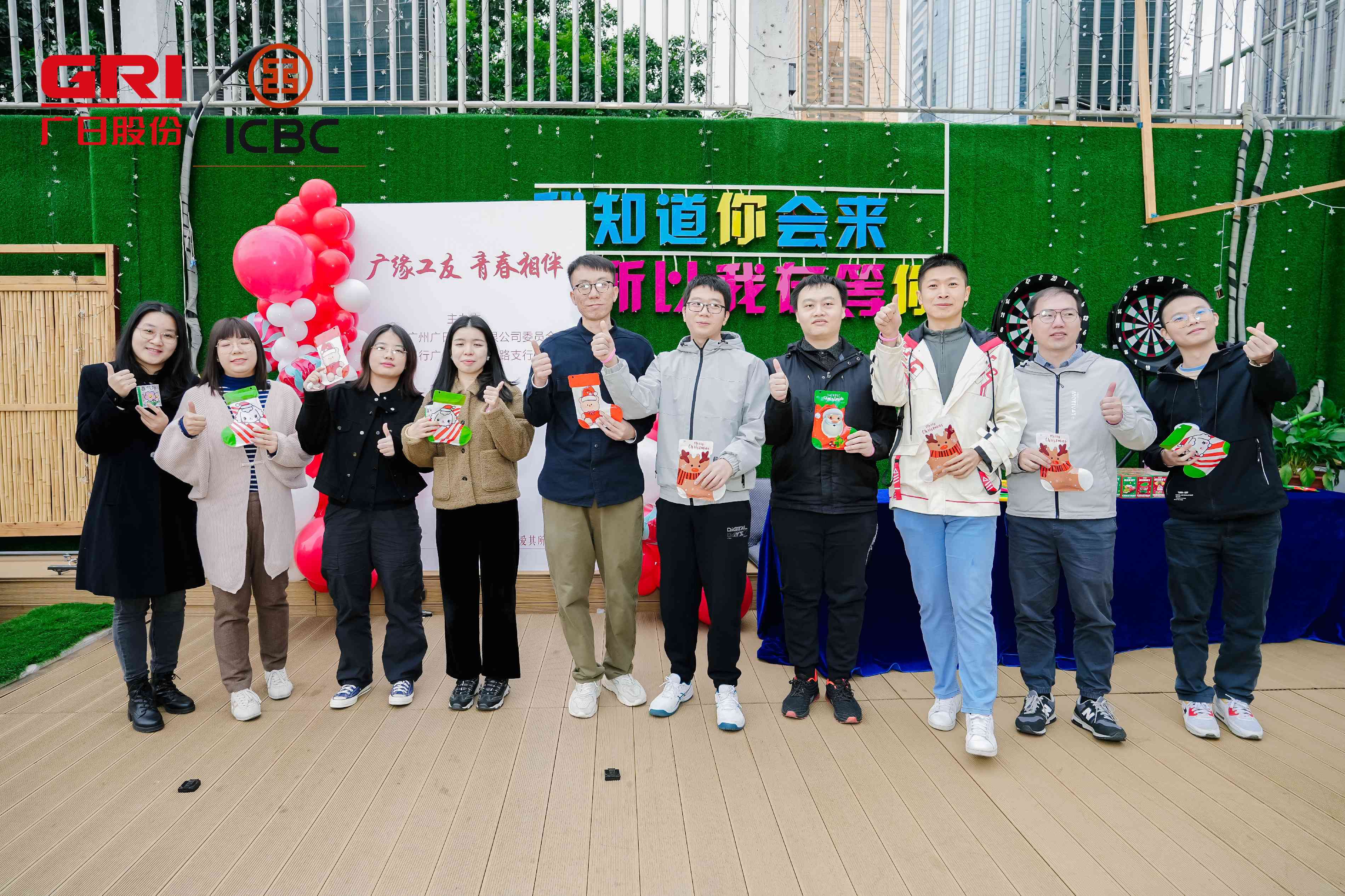 28圈官网版-创意平台,注册畅享文化之梦!