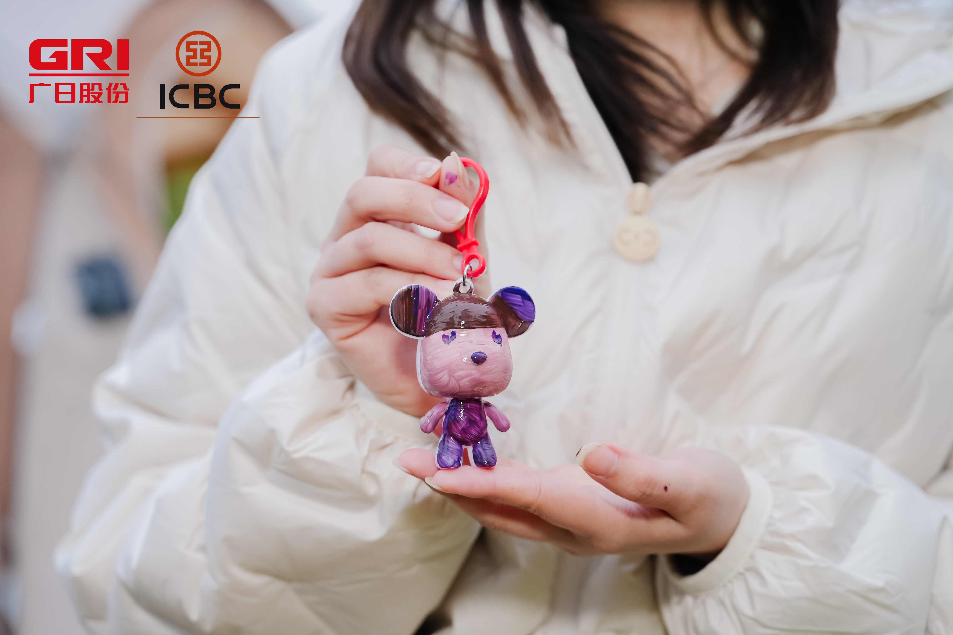 28圈官网版-创意平台,注册畅享文化之梦!