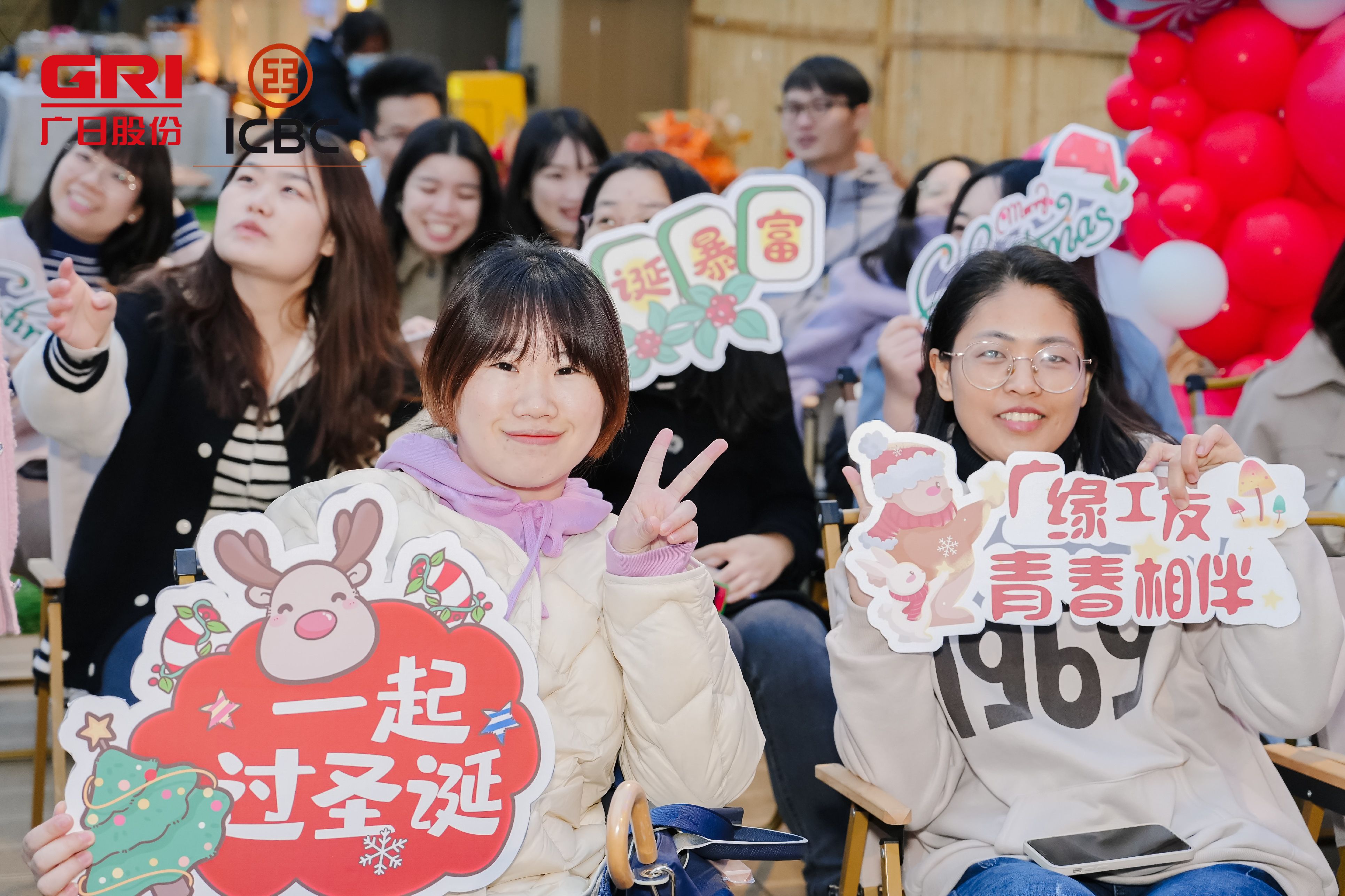 28圈官网版-创意平台,注册畅享文化之梦!