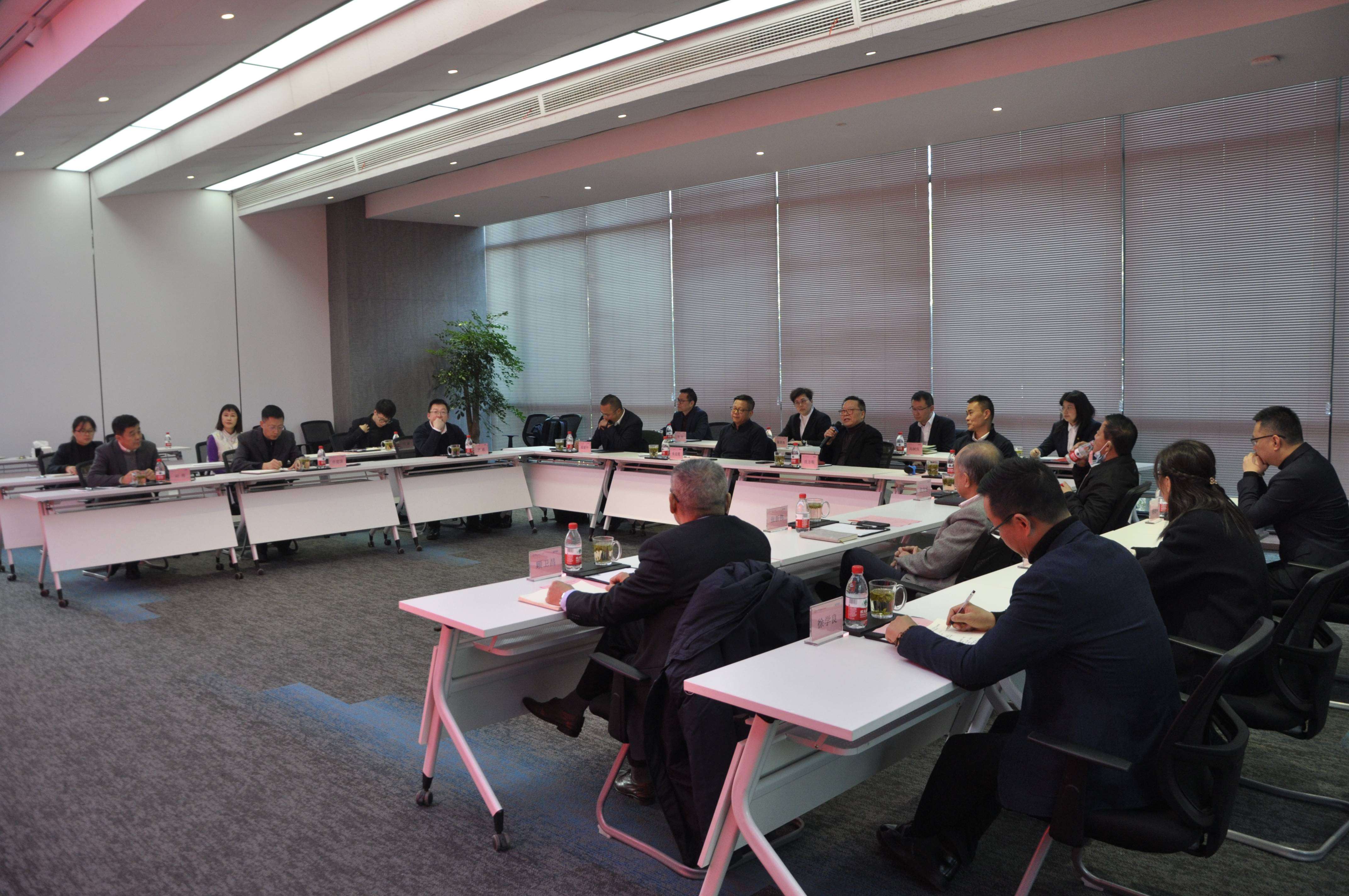 28圈官网版-创意平台,注册畅享文化之梦!