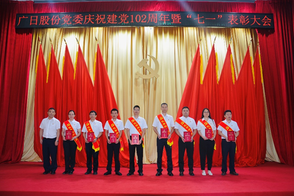 28圈官网版-创意平台,注册畅享文化之梦!