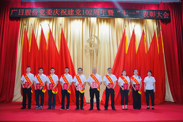 28圈官网版-创意平台,注册畅享文化之梦!