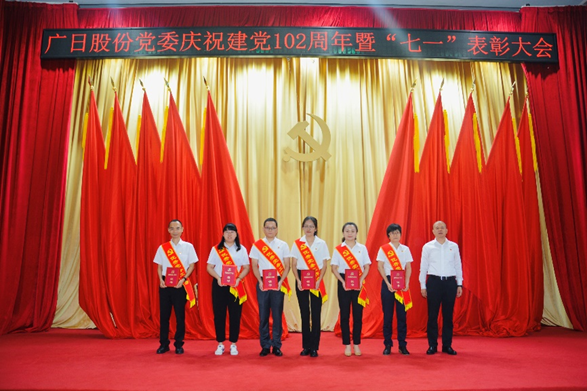 28圈官网版-创意平台,注册畅享文化之梦!