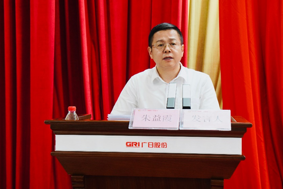 28圈官网版-创意平台,注册畅享文化之梦!