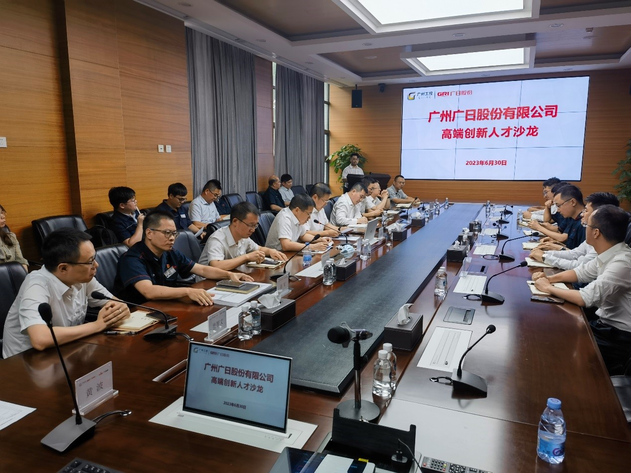 28圈官网版-创意平台,注册畅享文化之梦!