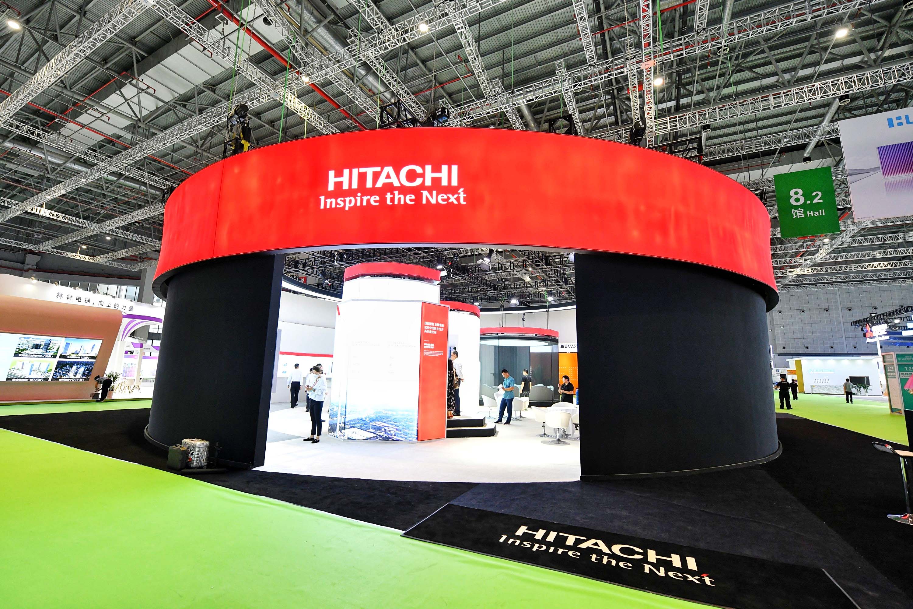 28圈官网版-创意平台,注册畅享文化之梦!