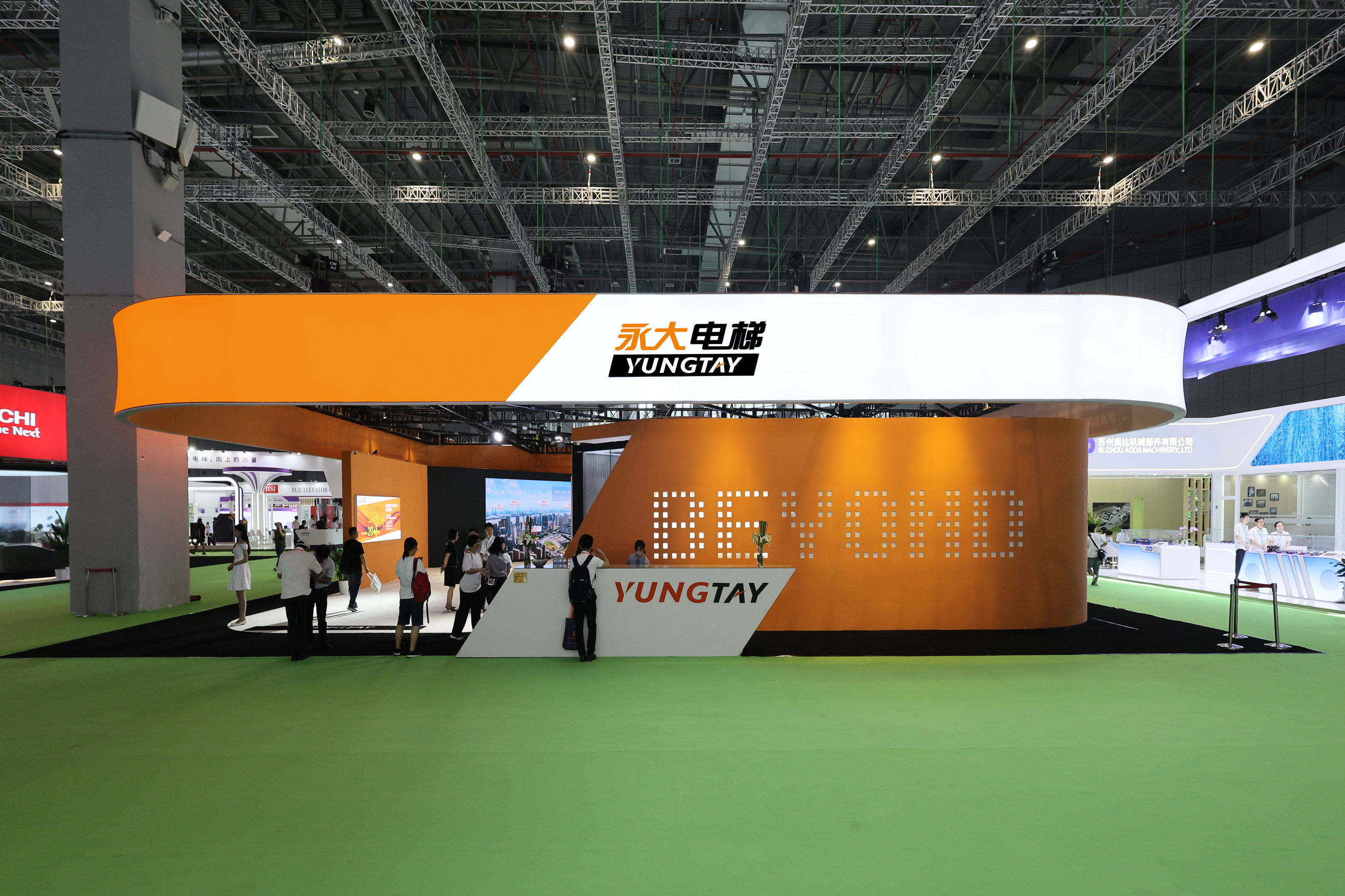 28圈官网版-创意平台,注册畅享文化之梦!