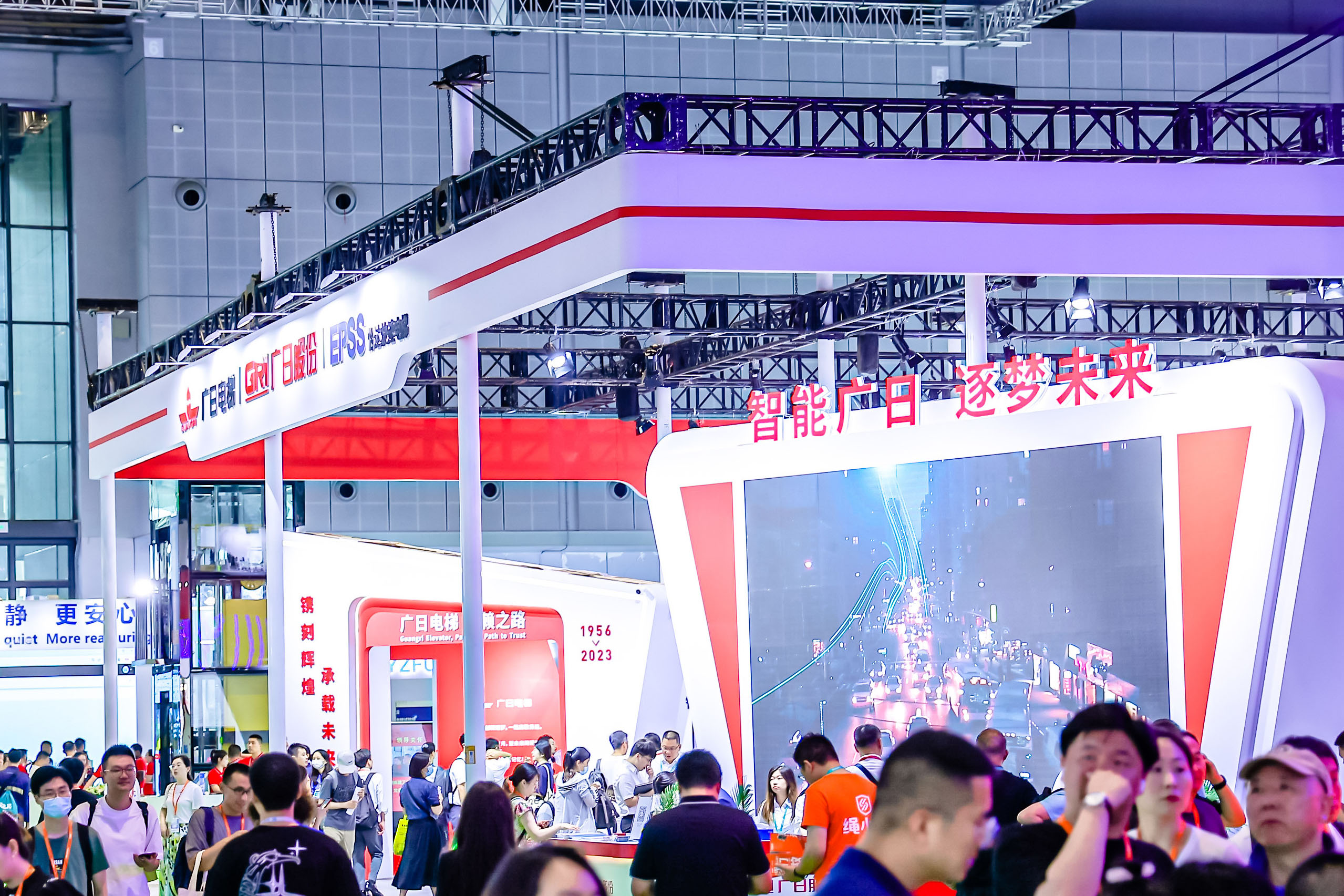 28圈官网版-创意平台,注册畅享文化之梦!