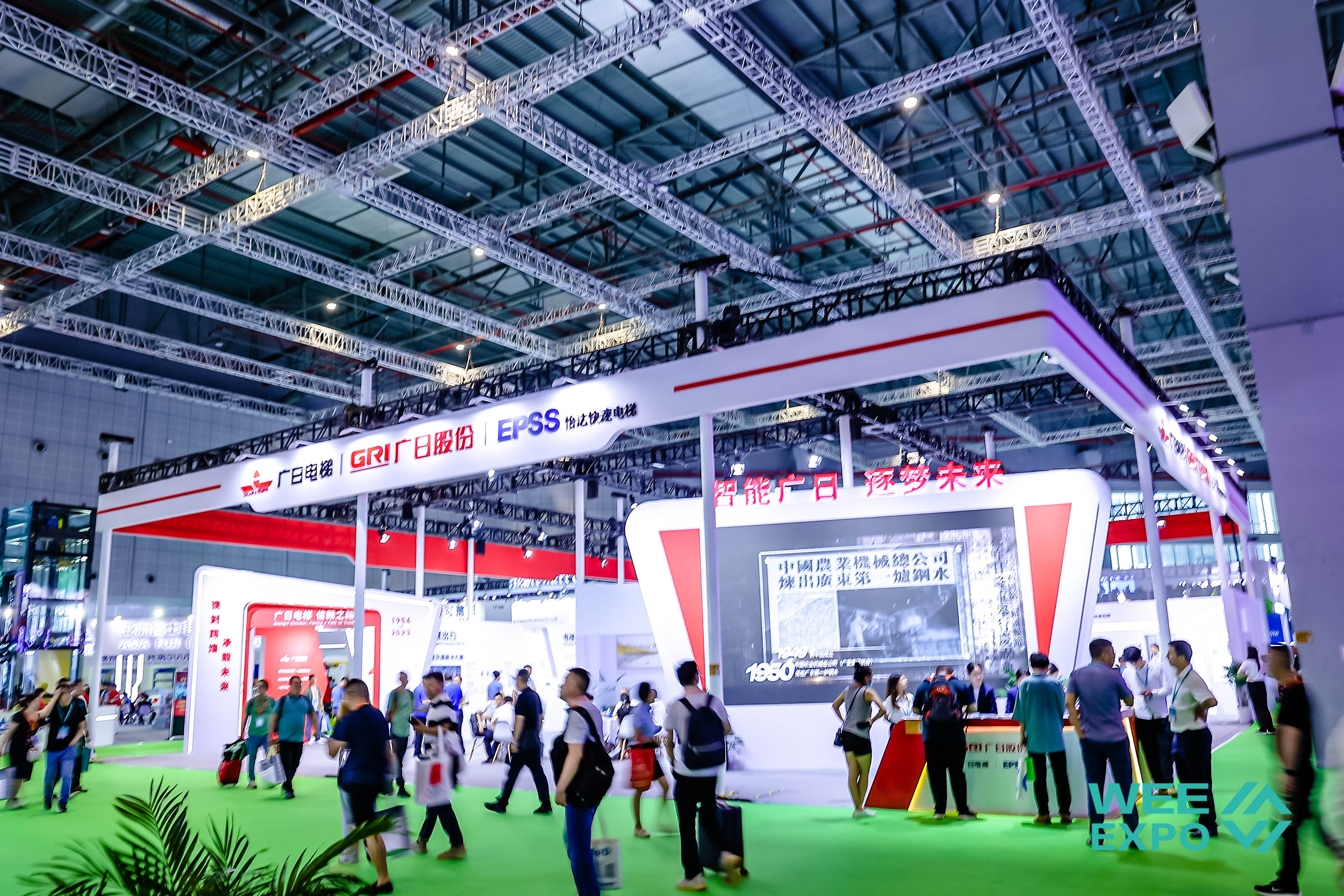 28圈官网版-创意平台,注册畅享文化之梦!