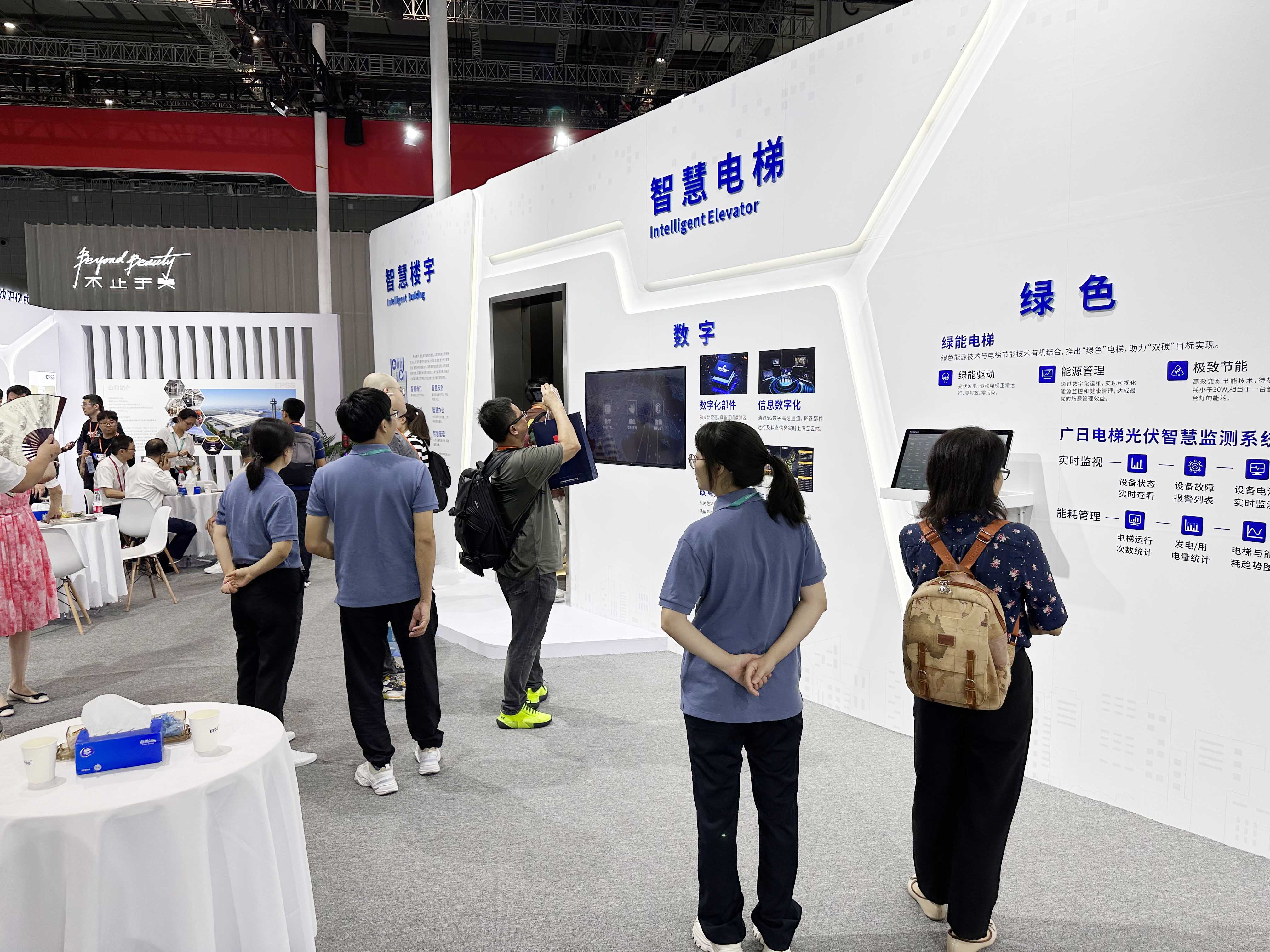 28圈官网版-创意平台,注册畅享文化之梦!