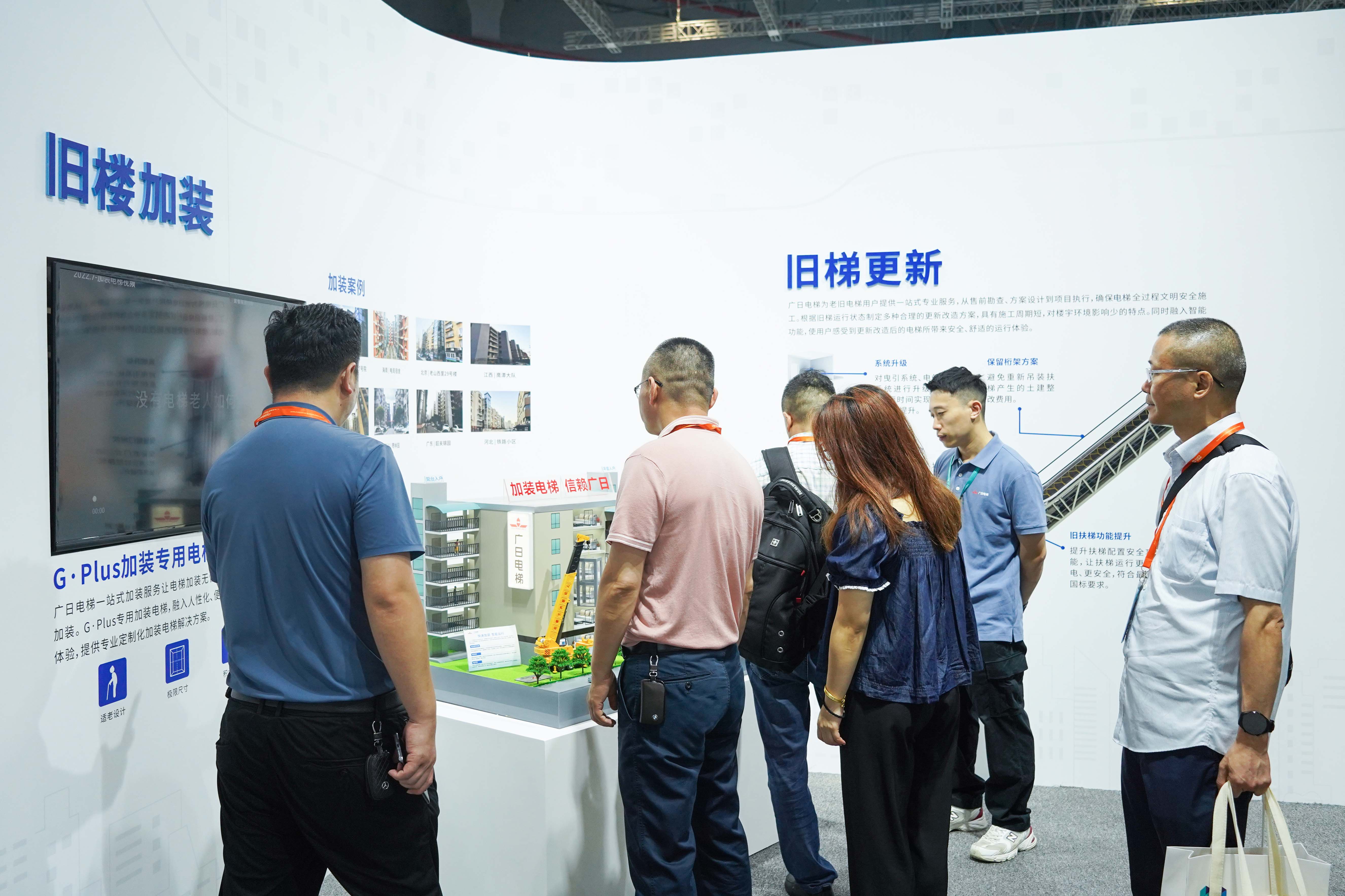 28圈官网版-创意平台,注册畅享文化之梦!