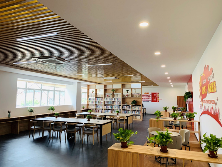 28圈官网版-创意平台,注册畅享文化之梦!