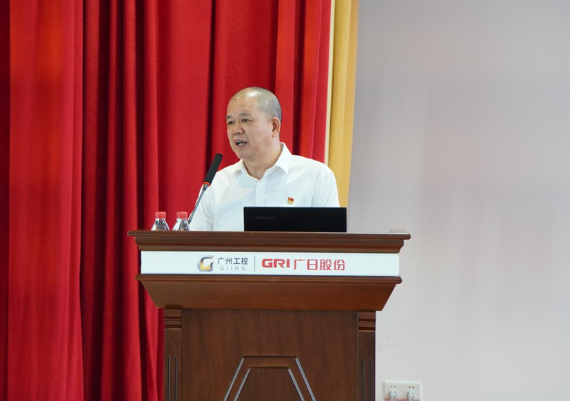 28圈官网版-创意平台,注册畅享文化之梦!