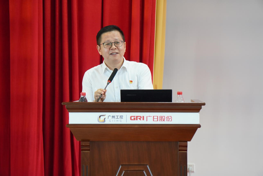 28圈官网版-创意平台,注册畅享文化之梦!