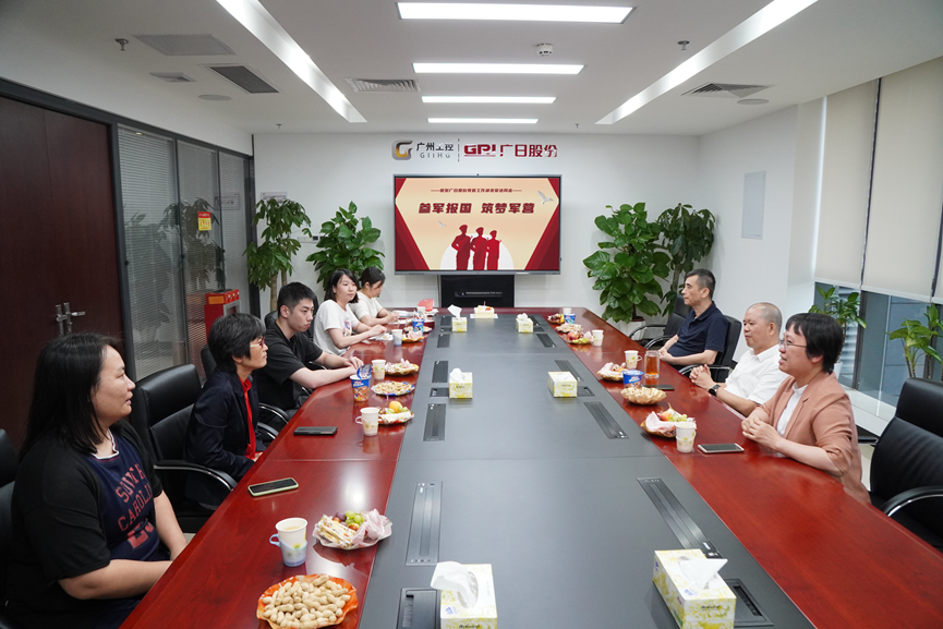 28圈官网版-创意平台,注册畅享文化之梦!