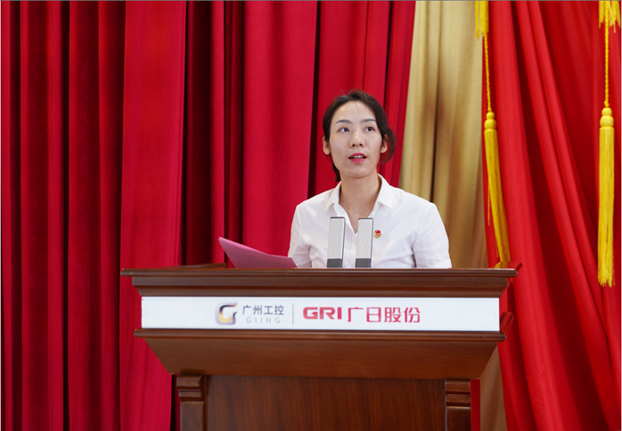 28圈官网版-创意平台,注册畅享文化之梦!