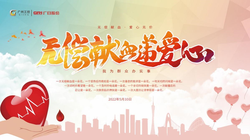 28圈官网版-创意平台,注册畅享文化之梦!