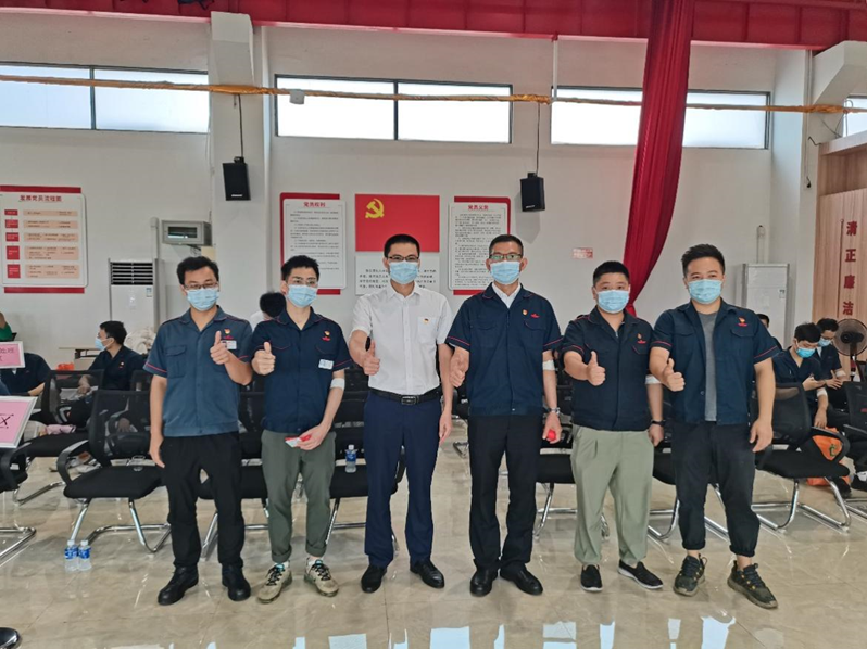 28圈官网版-创意平台,注册畅享文化之梦!