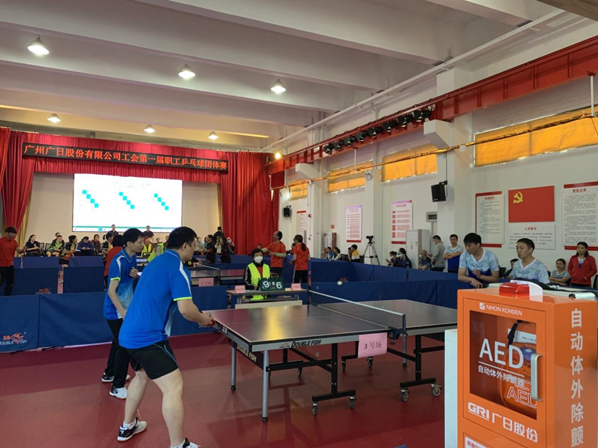 28圈官网版-创意平台,注册畅享文化之梦!