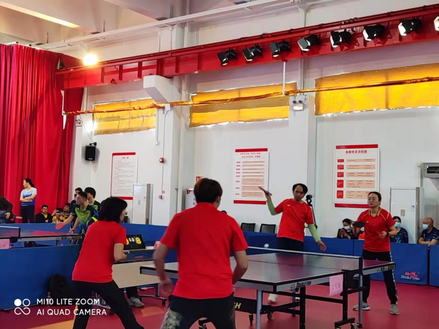 28圈官网版-创意平台,注册畅享文化之梦!