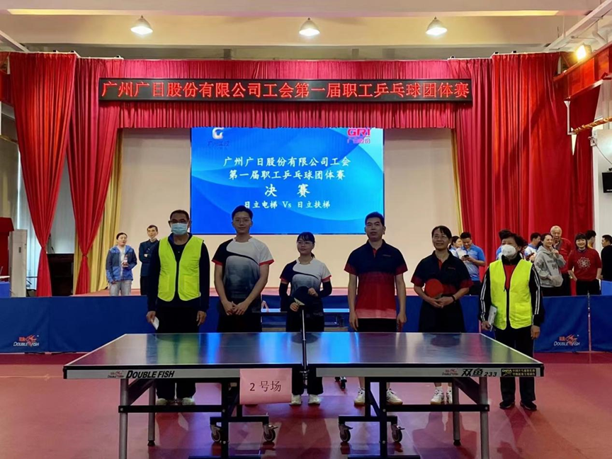 28圈官网版-创意平台,注册畅享文化之梦!