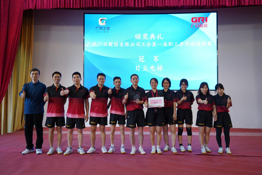 28圈官网版-创意平台,注册畅享文化之梦!