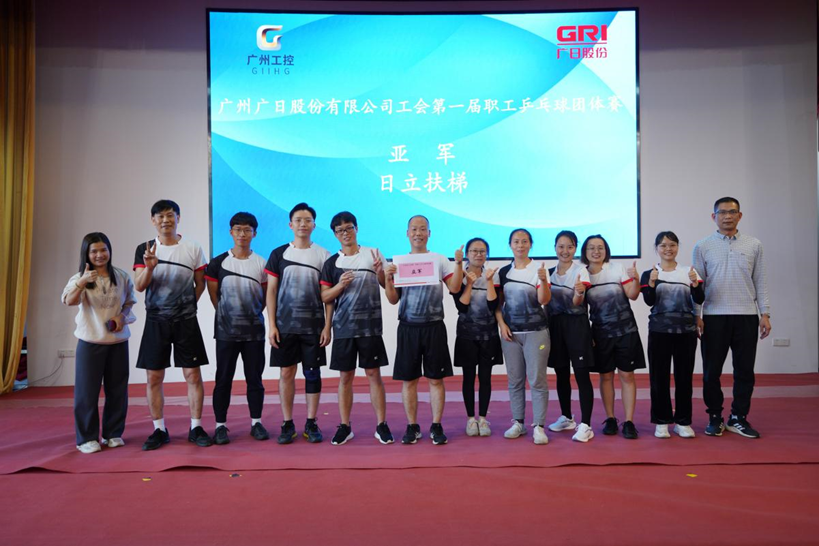 28圈官网版-创意平台,注册畅享文化之梦!