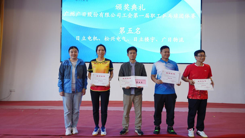 28圈官网版-创意平台,注册畅享文化之梦!