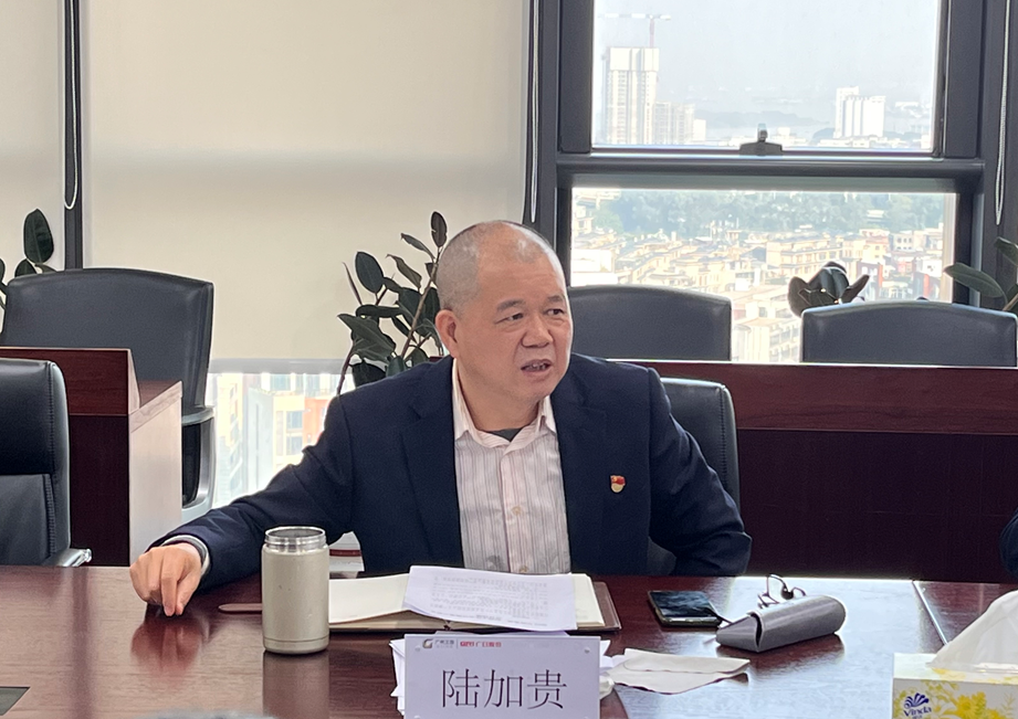 28圈官网版-创意平台,注册畅享文化之梦!