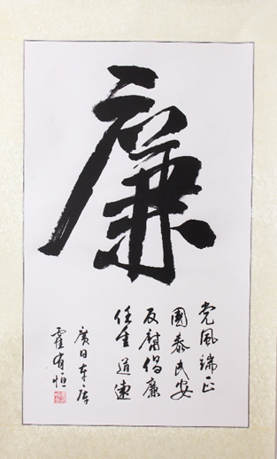 28圈官网版-创意平台,注册畅享文化之梦!