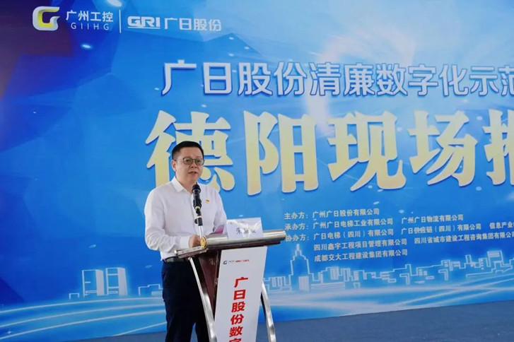 28圈官网版-创意平台,注册畅享文化之梦!