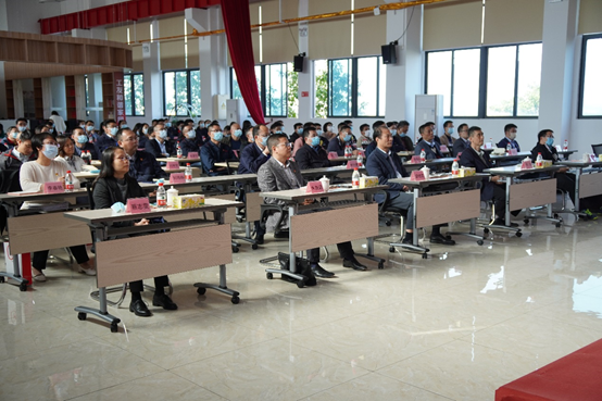 28圈官网版-创意平台,注册畅享文化之梦!