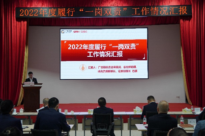 28圈官网版-创意平台,注册畅享文化之梦!