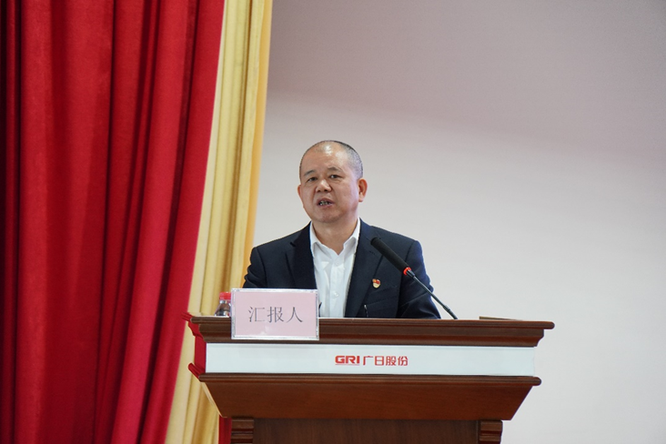 28圈官网版-创意平台,注册畅享文化之梦!