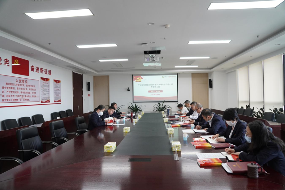 28圈官网版-创意平台,注册畅享文化之梦!