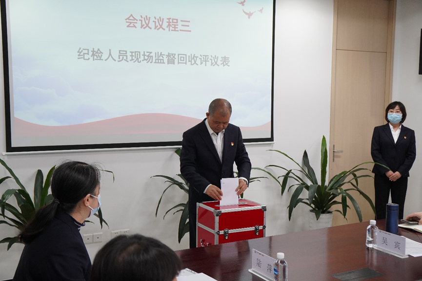 28圈官网版-创意平台,注册畅享文化之梦!