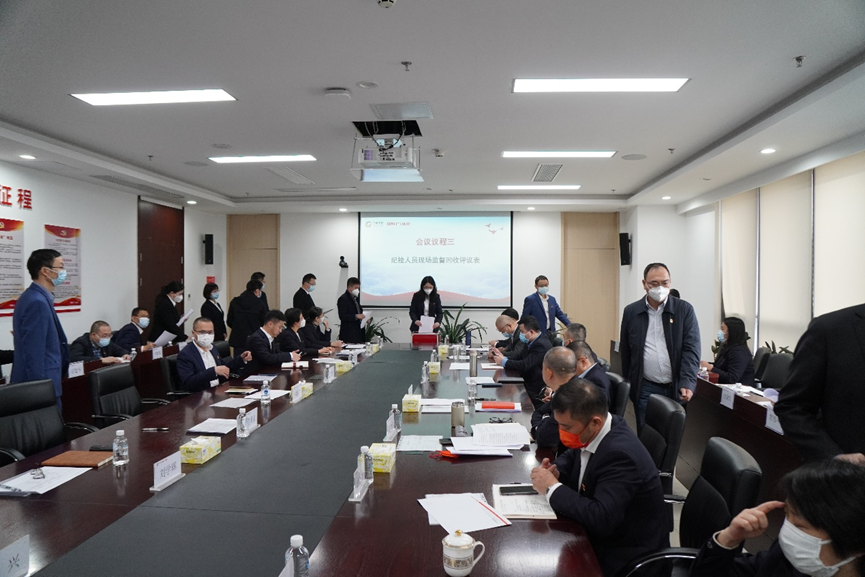 28圈官网版-创意平台,注册畅享文化之梦!