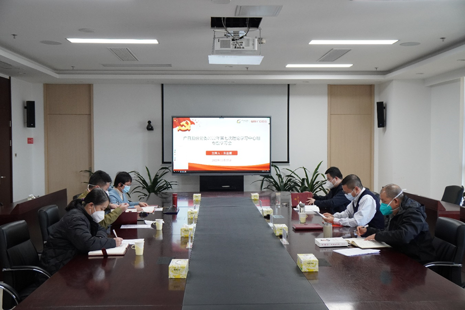 28圈官网版-创意平台,注册畅享文化之梦!