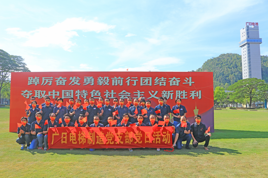 28圈官网版-创意平台,注册畅享文化之梦!