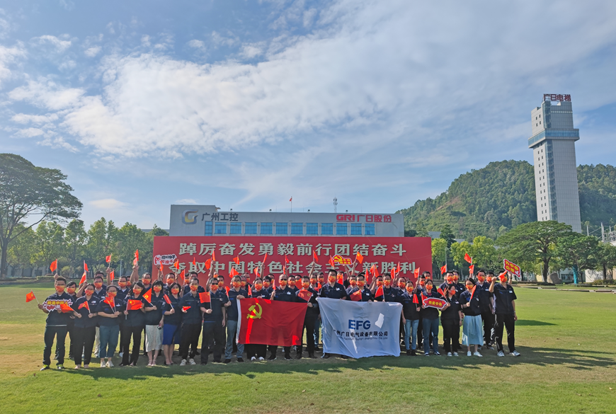 28圈官网版-创意平台,注册畅享文化之梦!