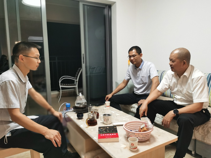 28圈官网版-创意平台,注册畅享文化之梦!