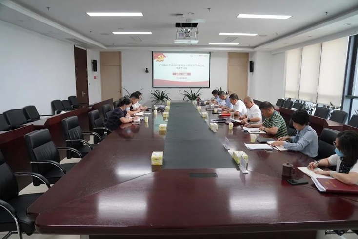 28圈官网版-创意平台,注册畅享文化之梦!