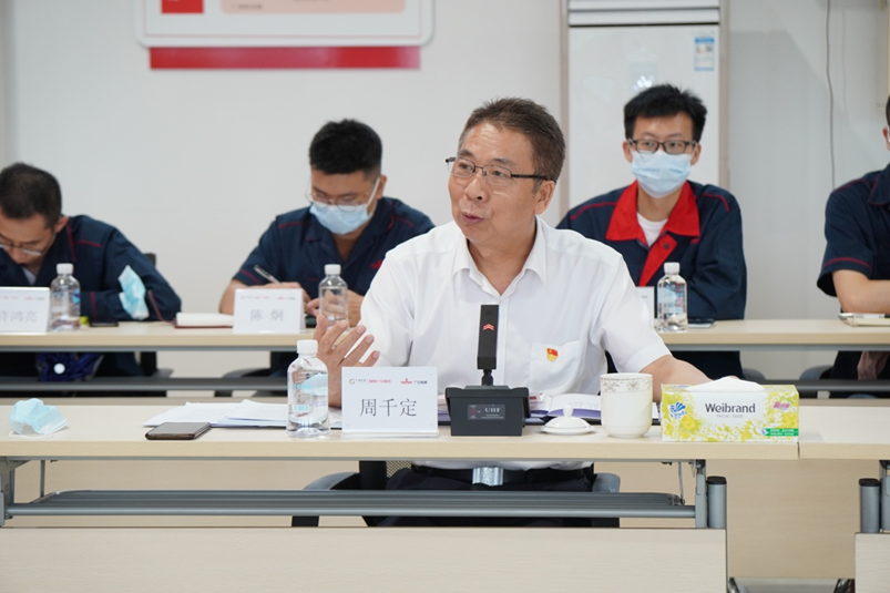 28圈官网版-创意平台,注册畅享文化之梦!