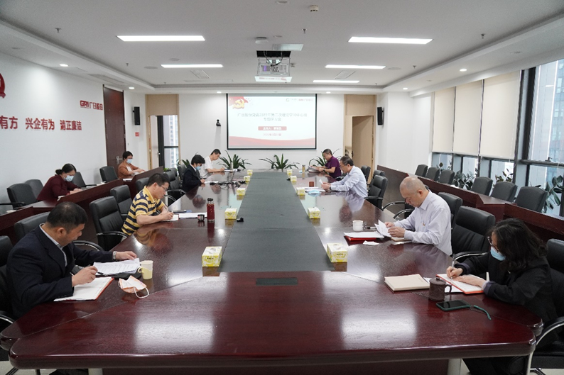 28圈官网版-创意平台,注册畅享文化之梦!