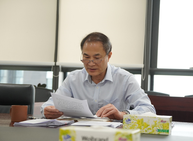 28圈官网版-创意平台,注册畅享文化之梦!