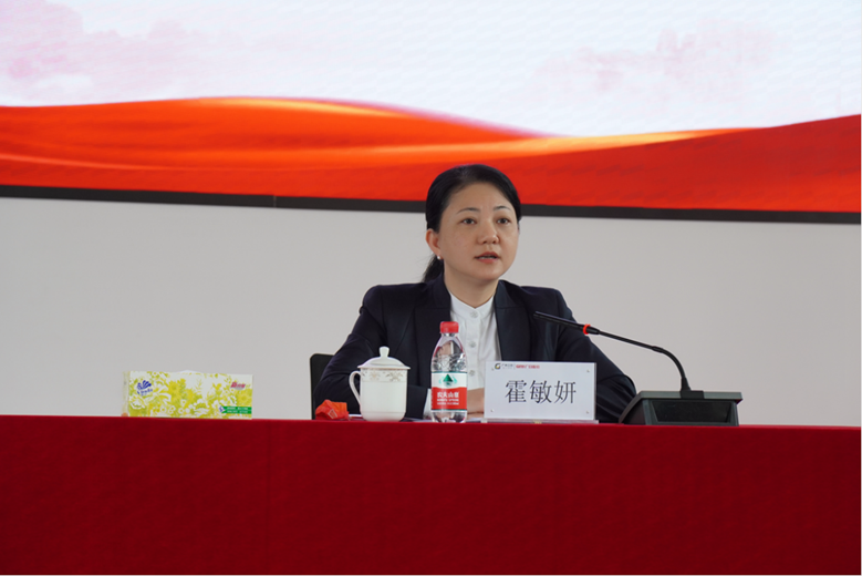 28圈官网版-创意平台,注册畅享文化之梦!