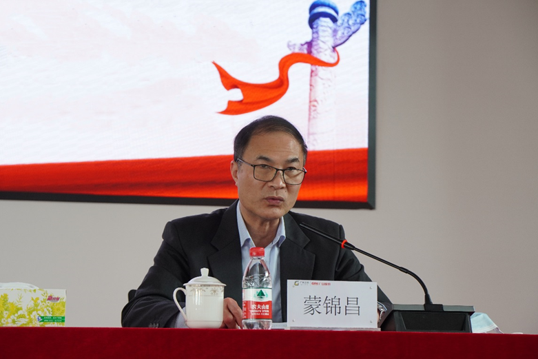 28圈官网版-创意平台,注册畅享文化之梦!