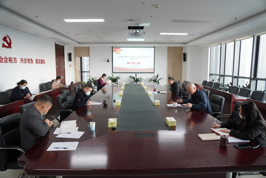 28圈官网版-创意平台,注册畅享文化之梦!